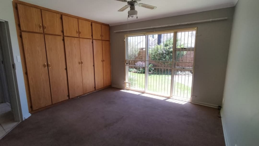 3 Bedroom Property for Sale in Heuwelsig Free State